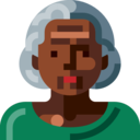 avatar,user,profile,people,social,old woman
